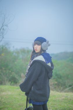 海登 克里斯滕森 封面