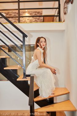 韩国理伦片在线观看影片 封面