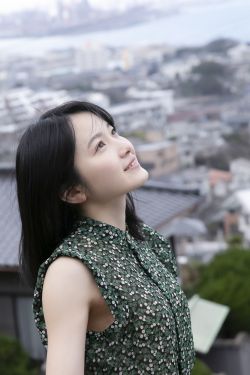 圣女的欲望 封面