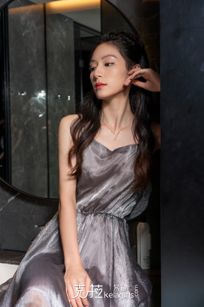 乡村爱情故事5 封面