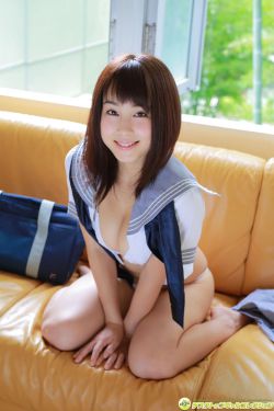 最近中文字幕国语免费高清6 封面