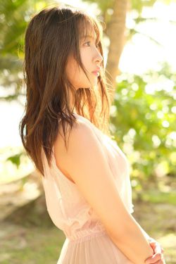 游戏马记牌器 封面