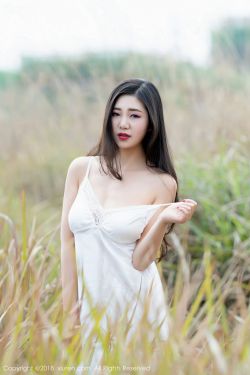 欧洲尺码日本尺码专线美国t 封面