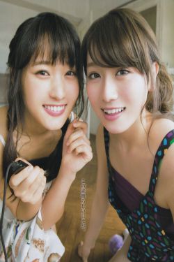 孙红雷新世界免费观看 封面