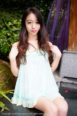 郑裕玲电影 封面