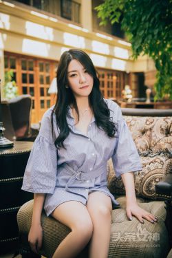 我为玛丽狂 封面