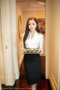 孙红雷演过的电视剧 封面