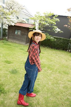 一路向西2之泰西下载 封面