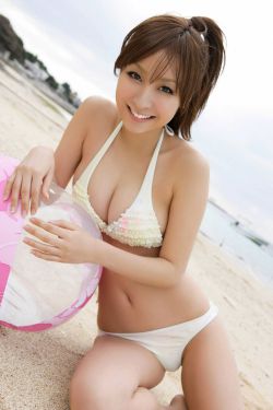 臭小子姨妈腰快断了第12集 封面