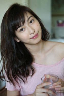 舌头对舌头原声 封面