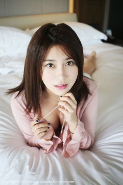 香蕉钻洞视频 封面