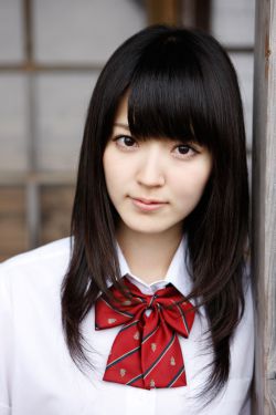 一个人在线观看免费高清视频 封面