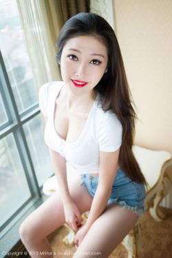 火影忍者h图 封面