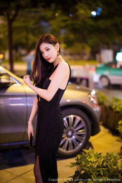 东方朱丽叶 封面