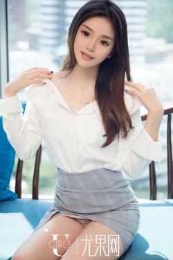 你和她和她的恋爱 封面