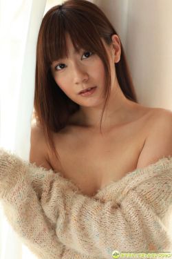 红猪国语版 封面