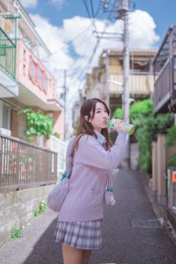 春暖花开 有你 封面