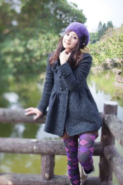 《疯狂》1980年美国 封面