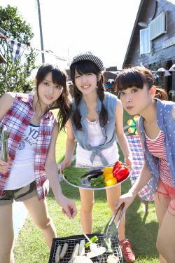 兰闺喜事全集在线观看 封面