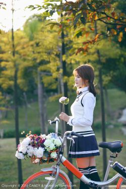 英雄联盟演员表 封面