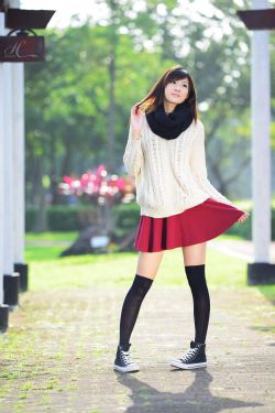 协议婚姻1v1 封面