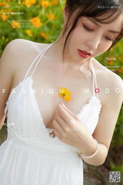 死神来了4下载 封面