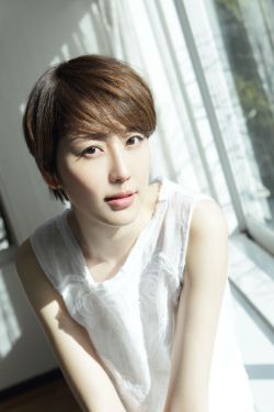 给你下水好多下水道 封面