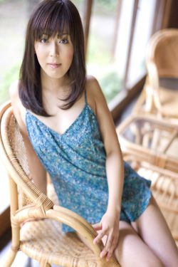 赤裸羔羊2普通话配音 封面