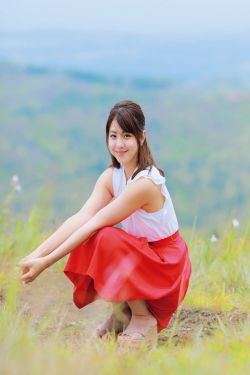 泪壶在线观看 封面