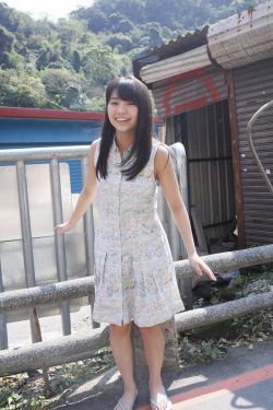 把持不住的家庭教师 封面