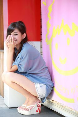 一路向西下载 封面