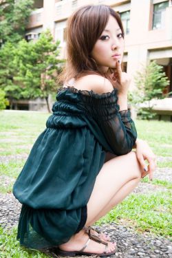 人间中毒电视剧观看完整版免费 封面