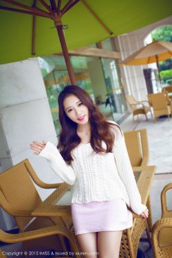 孙红雷新世界免费观看 封面