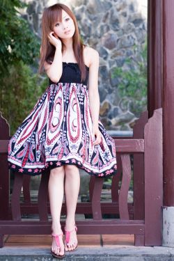 乘风破浪第三季免费观看完整版 封面