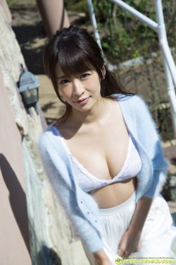 兰闺喜事电视剧免费观看完整版 封面