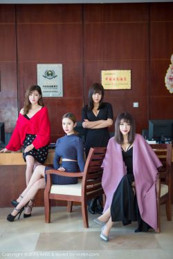 老爸的筒子楼 封面