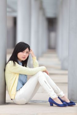 毁灭世界的六人 封面