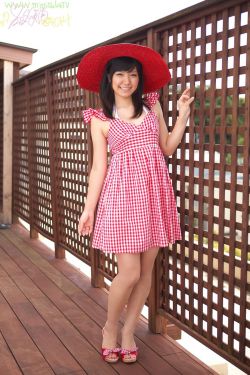 民兵葛二蛋电视剧全集在线观看 封面