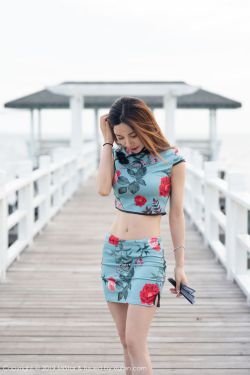 邱淑贞三级片 封面