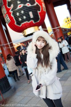 愿此刻永恒 封面