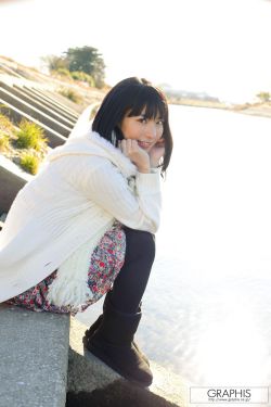 低端影视ddrk 封面