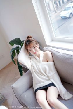 日本三线和韩国三线品牌对比 封面