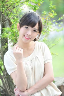 人体艺术电影 封面