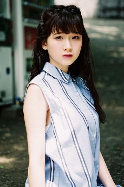 新乌龙院2 封面