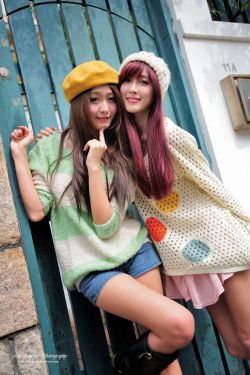 方子传在线观看高清完整版电影 封面