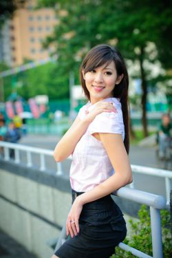 我爱灰太狼2 封面