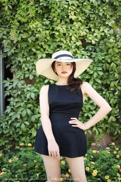 香蕉钻洞视频 封面