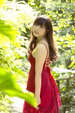 少年闵子骞 封面