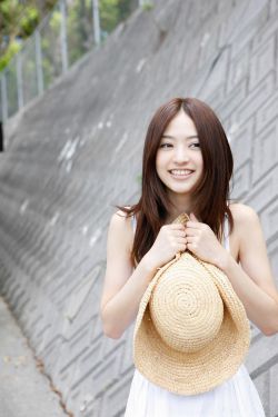 欧美尺码日本尺码专线美国 封面