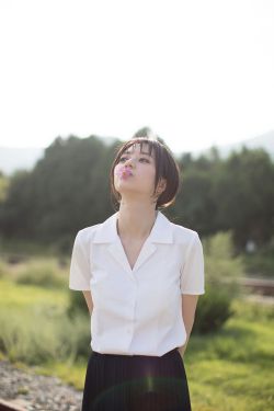 一本正经电视剧 封面